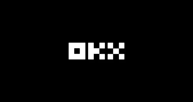 交易奖励计划